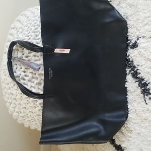 Victoria Secret Tote